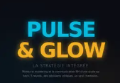 pulse & glow